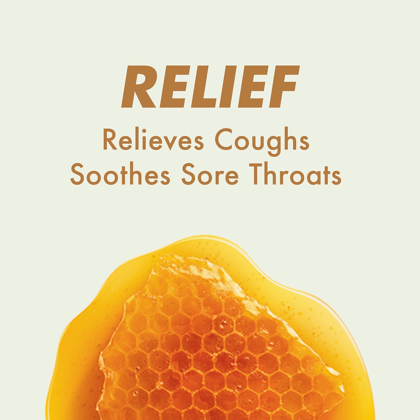 Halls Relief Honey Lemon Sugar Free Cough Drops, Value Pack, 180 Drops (Pack of 2)
