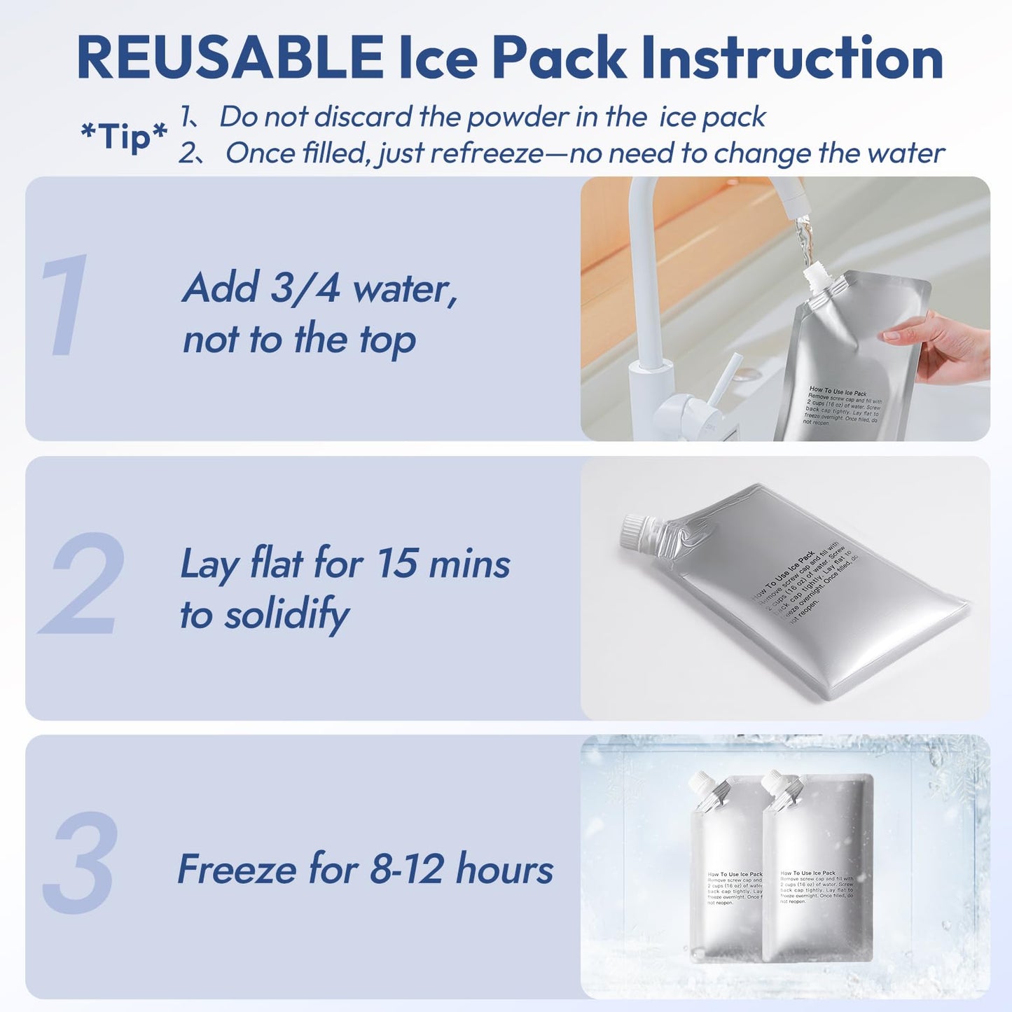 NCVI Breast Pump Bag for Spectra S1/S2, Breast Milk Cooler Travel Bag with Ice Pack, Double Layer Removable Breast Pump Backpack for Working Moms, Insulated Cooler Bag for Bottle & Nursing Essentials