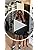 Ophestin 2 Piece Skirt Sets for Women Casual Outfits Workout Sets Zipper Jacket and Mini Skorts Suit Athletic Clothing