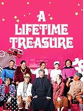 A Lifetime Treasure
