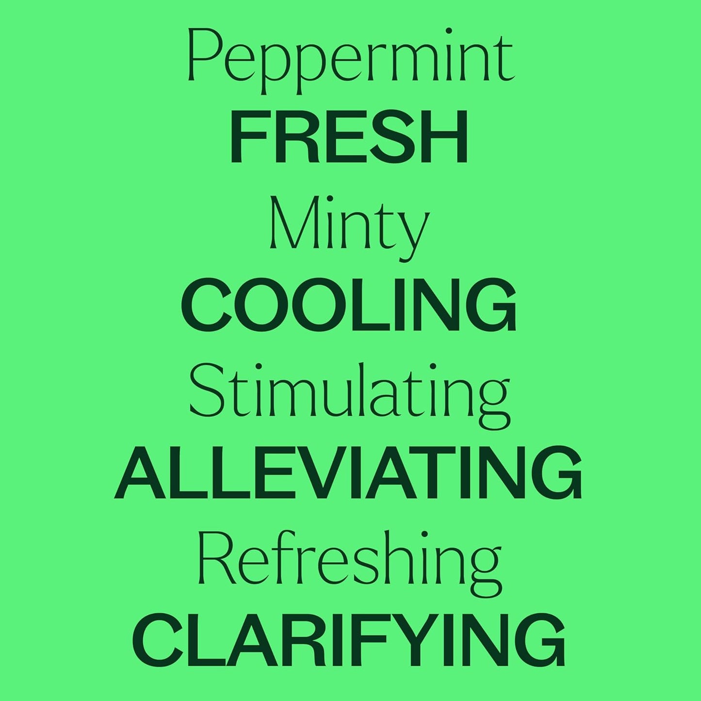 Plant Therapy Organic Peppermint Essential Oil 100% Pure, USDA Certified Organic, Undiluted, Natural Aromatherapy, for Diffusion, Skin, Hair, Therapeutic Grade 30 mL (1 oz)
