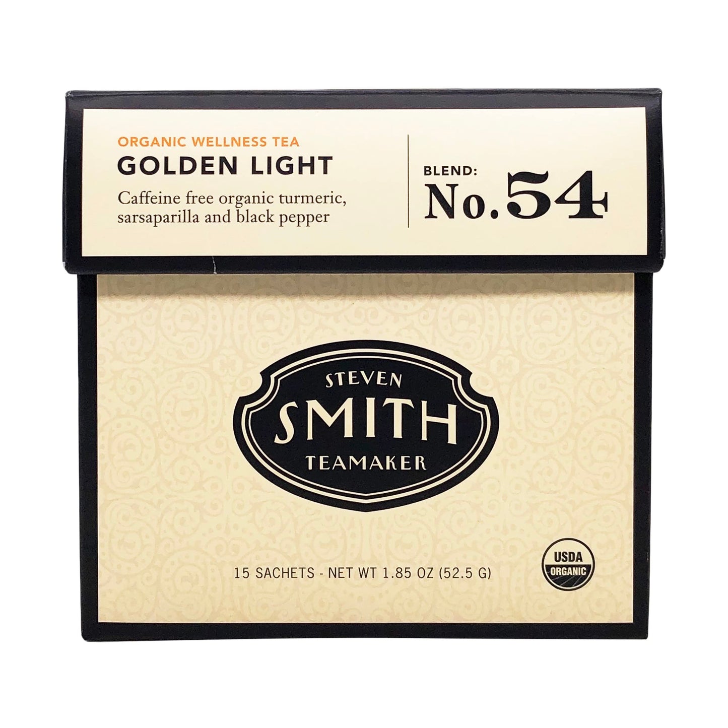 Og1 Smith Gldnlt Tmrcbln ( 6 X 15 Bag  )