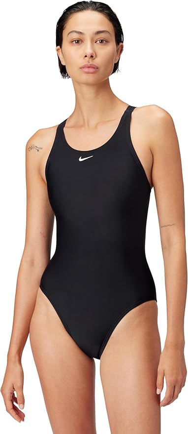 Nike Women's Fastback One-Piece
