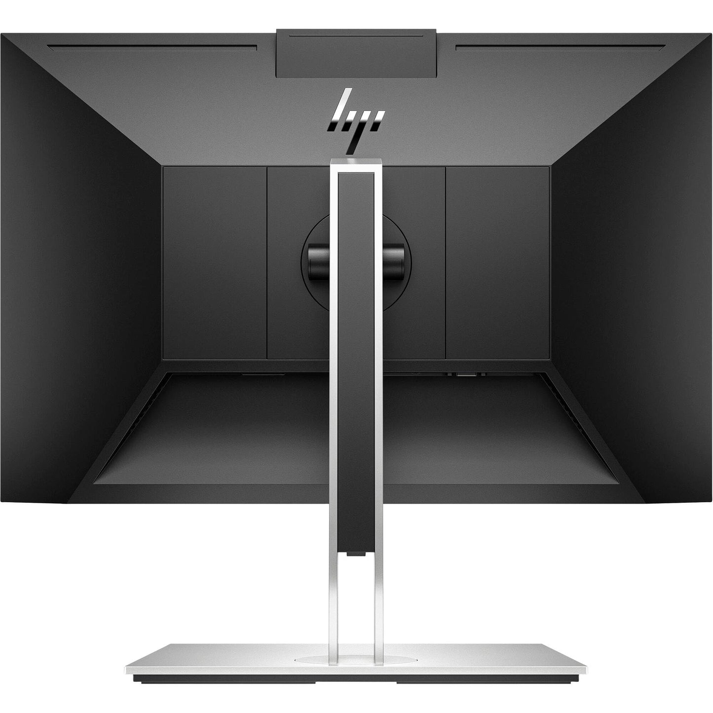 Hp 24 Fhd Ips Monitor With 5Ms Response Time, Anti Glare, Flicker Free, Built-In Speakers, Displayport, Hdmi & Dockztorm Usb Por