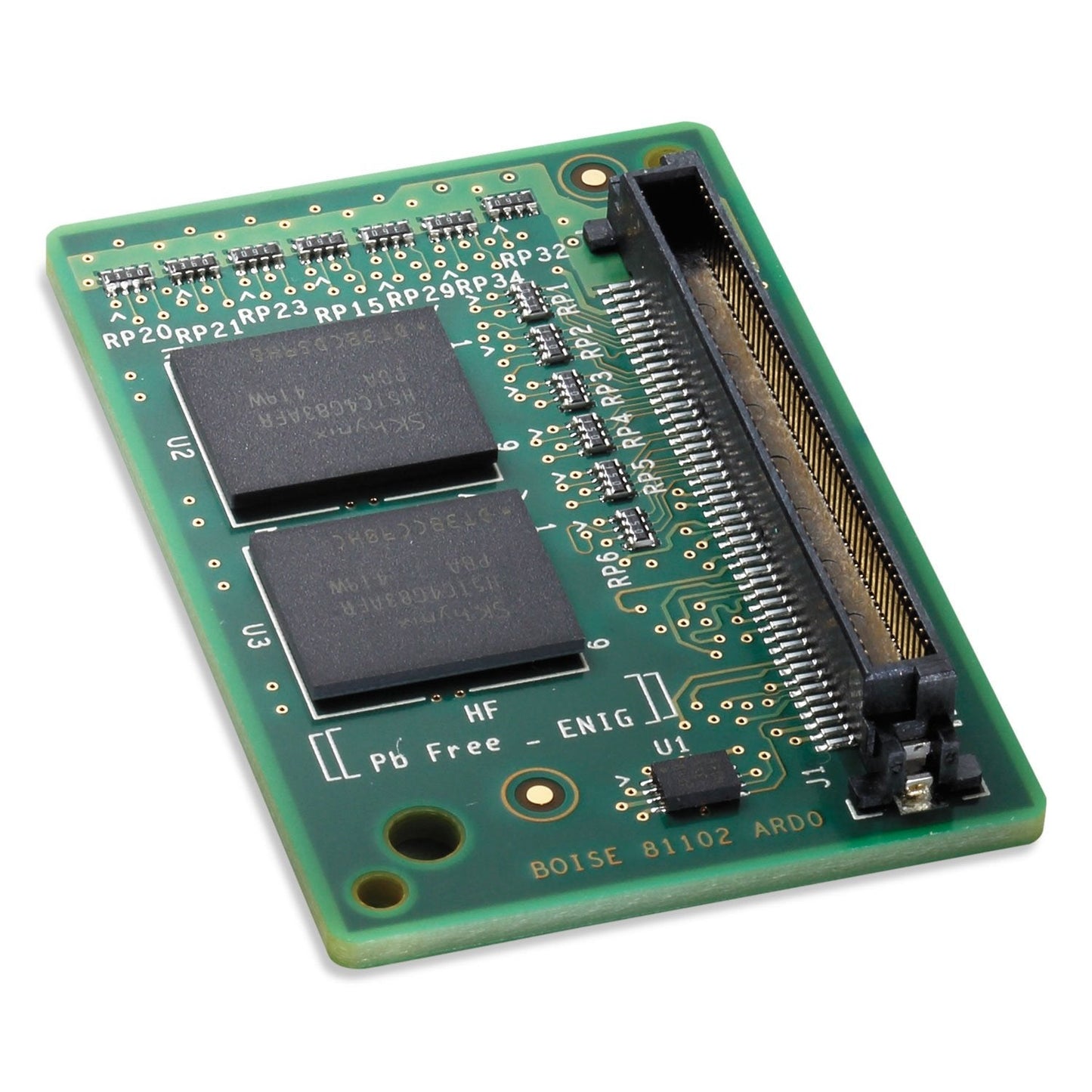 ???????????(Hp) Hp 1 Gb 90-Pin Ddr3 Dimm G6W84A
