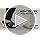 Crocs Unisex Adult Mellow Recovery Slides