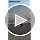 DIMENSIP Retro Oval Sunglasses for Women Men - Trendy Gold Sun Glasses - Fashion Metal Frame Shades