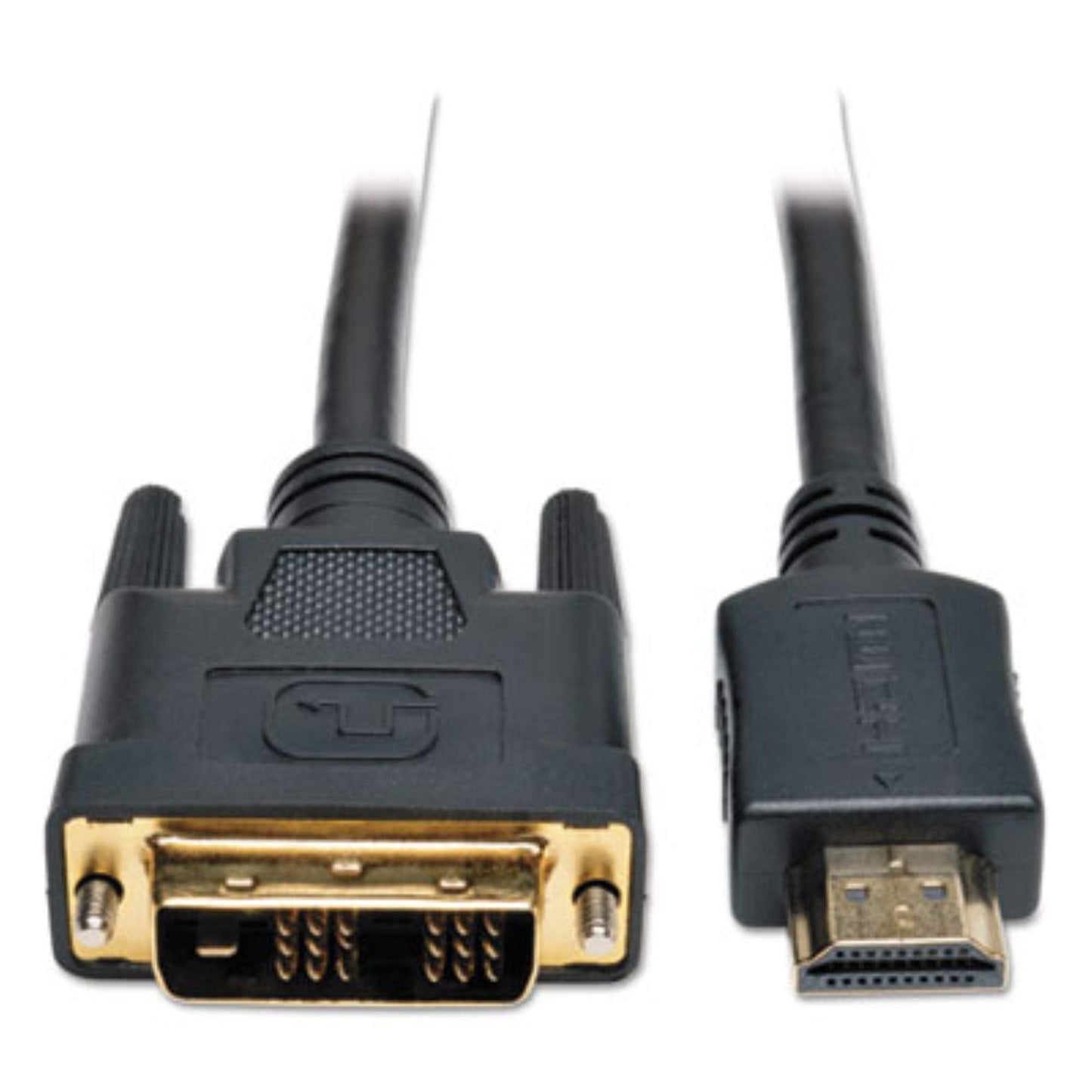 Alphalinetm Hdmi Cable For Ps3