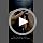 High Speed Jump Rope - Self-Locking No-Screw Design, Weighted Jump Rope, 360° Fast Rotation, Silicone Textured Design, No...