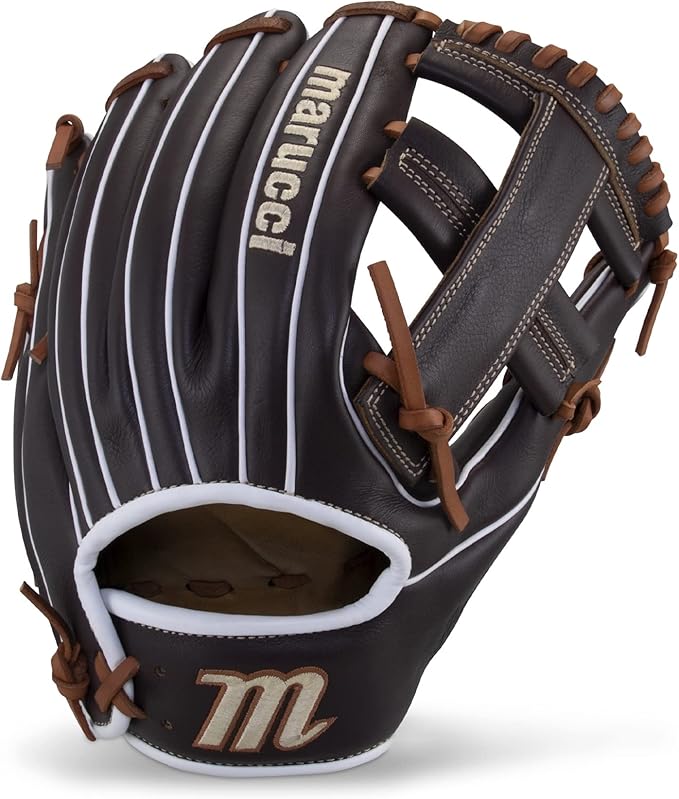 MARUCCI Krewe M-Type Baseball Glove Series