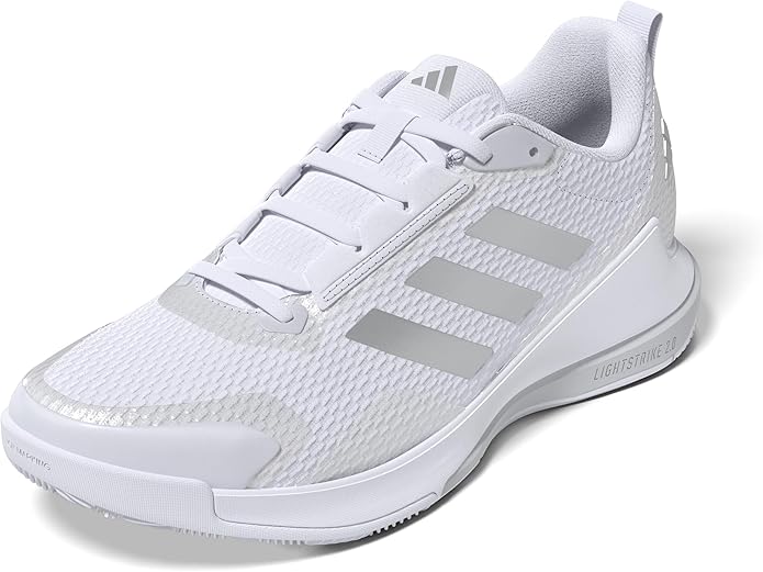 Adidas Womens Novaflight 2 Indoor