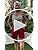 PINSPARK Women 5'' Quick Dry Running Athletic Shorts High Waisted Workout Gym Split Drawstring Short with 2 Pocket
