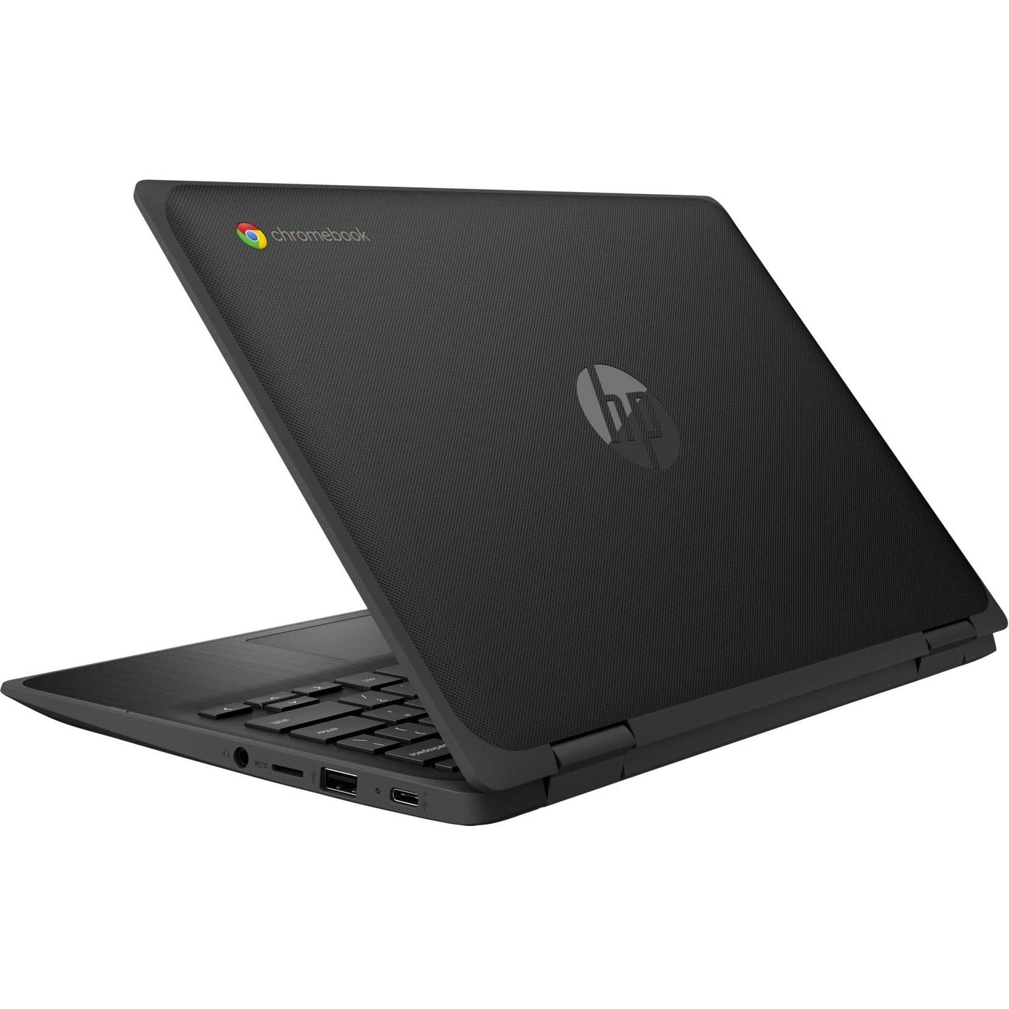 Hp Chromebook X360 11Mk G3 - Education Edition - 11.6 Mt8183-8 Gb Ram - 64 Gb Emmc - Us
