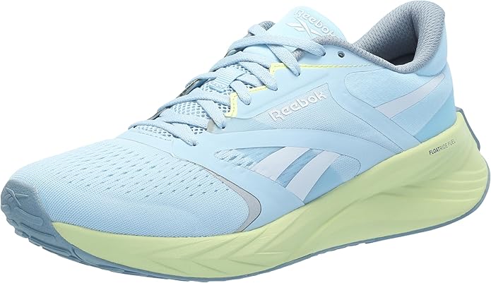 Reebok Womens Energen Tech Plus 2