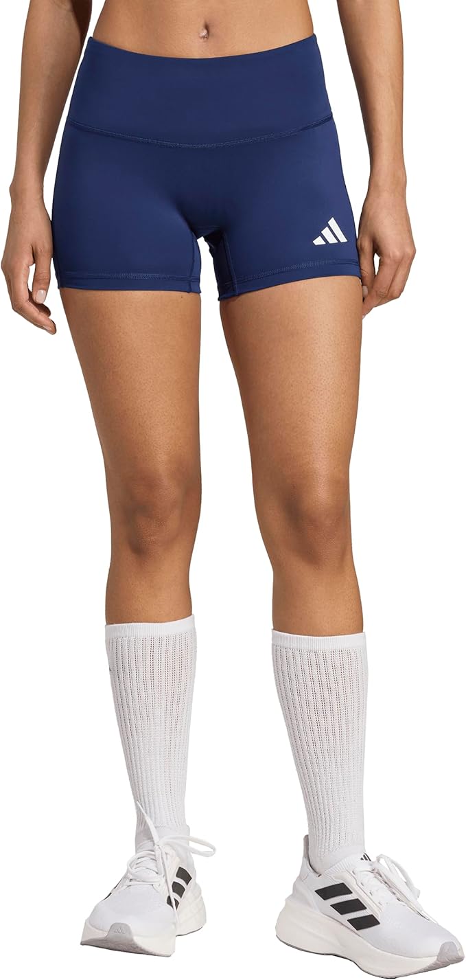 Adidas Womens Volleyball Shorts