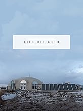 Life Off Grid