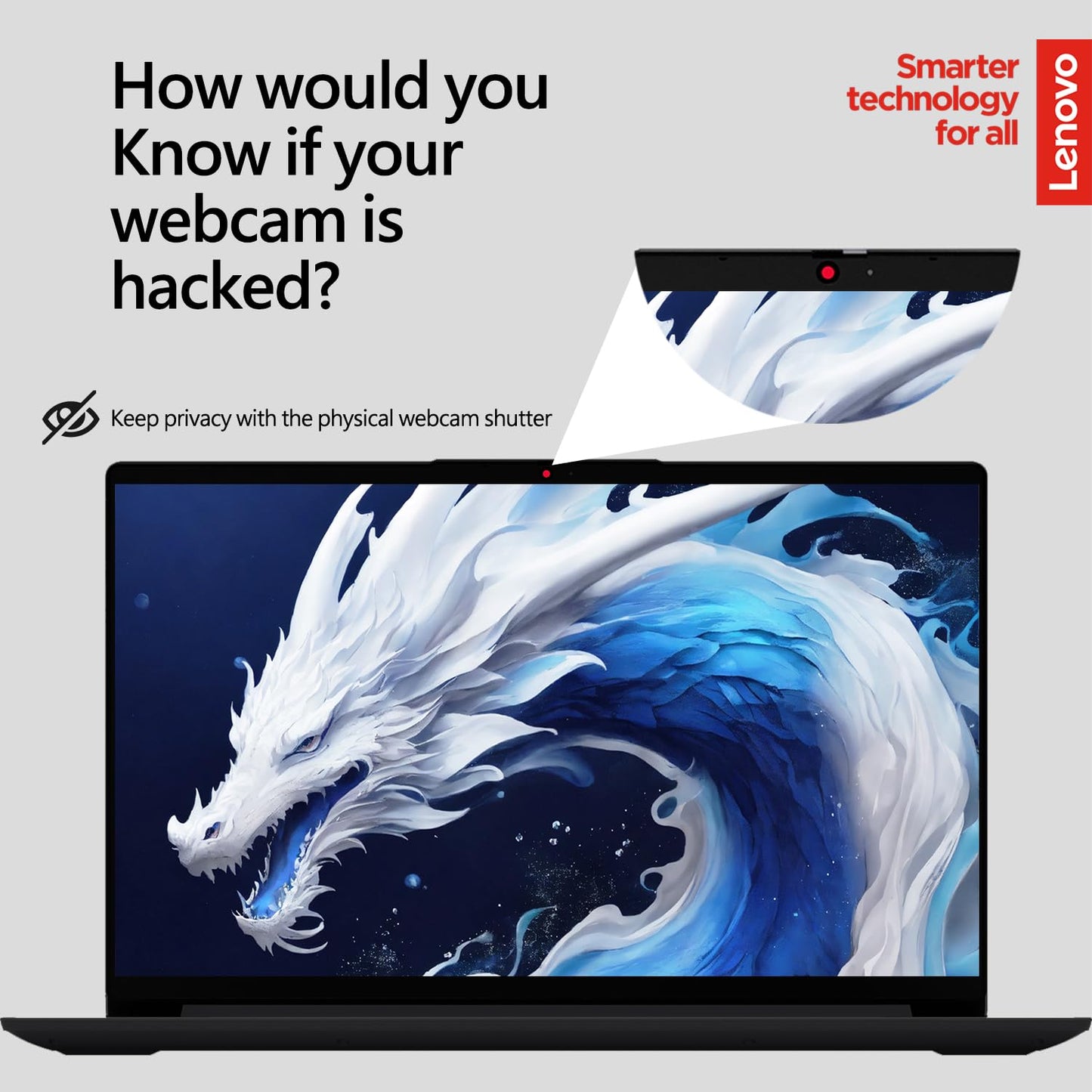 Lenovo V15 Laptop | 15.6 Fhd (1920 X 1080) Display | Intel Quad-Core Processor | Ethernet Rj-45 | Wowpc Recovery Usb (Windows 11