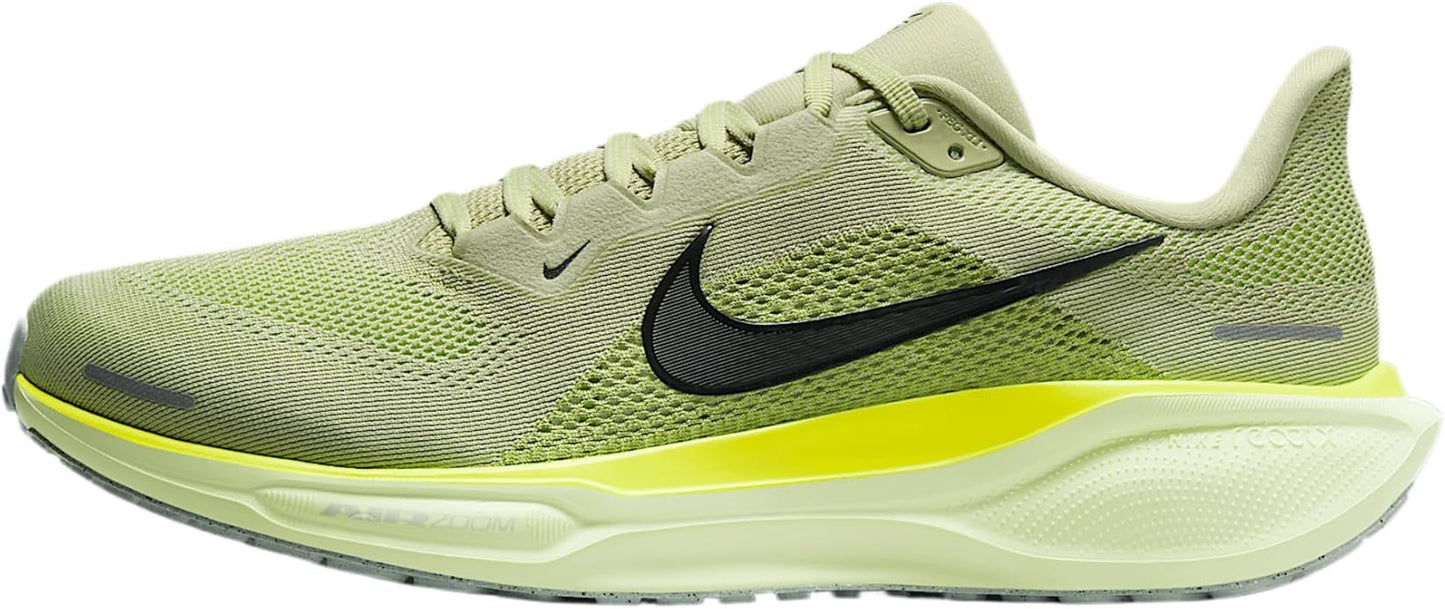 Nike Men's Pegasus 41 Running Shoes