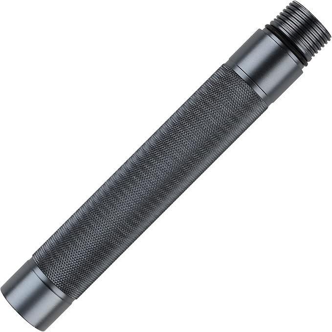 aiGear Survive Walking Hiking Stick Accessory