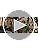 VANLINKER Retro Rectangle Polarized Sunglasses for Women Men Small 90s Style Vintage Trendy Narrow Rectangular Frame VL9813