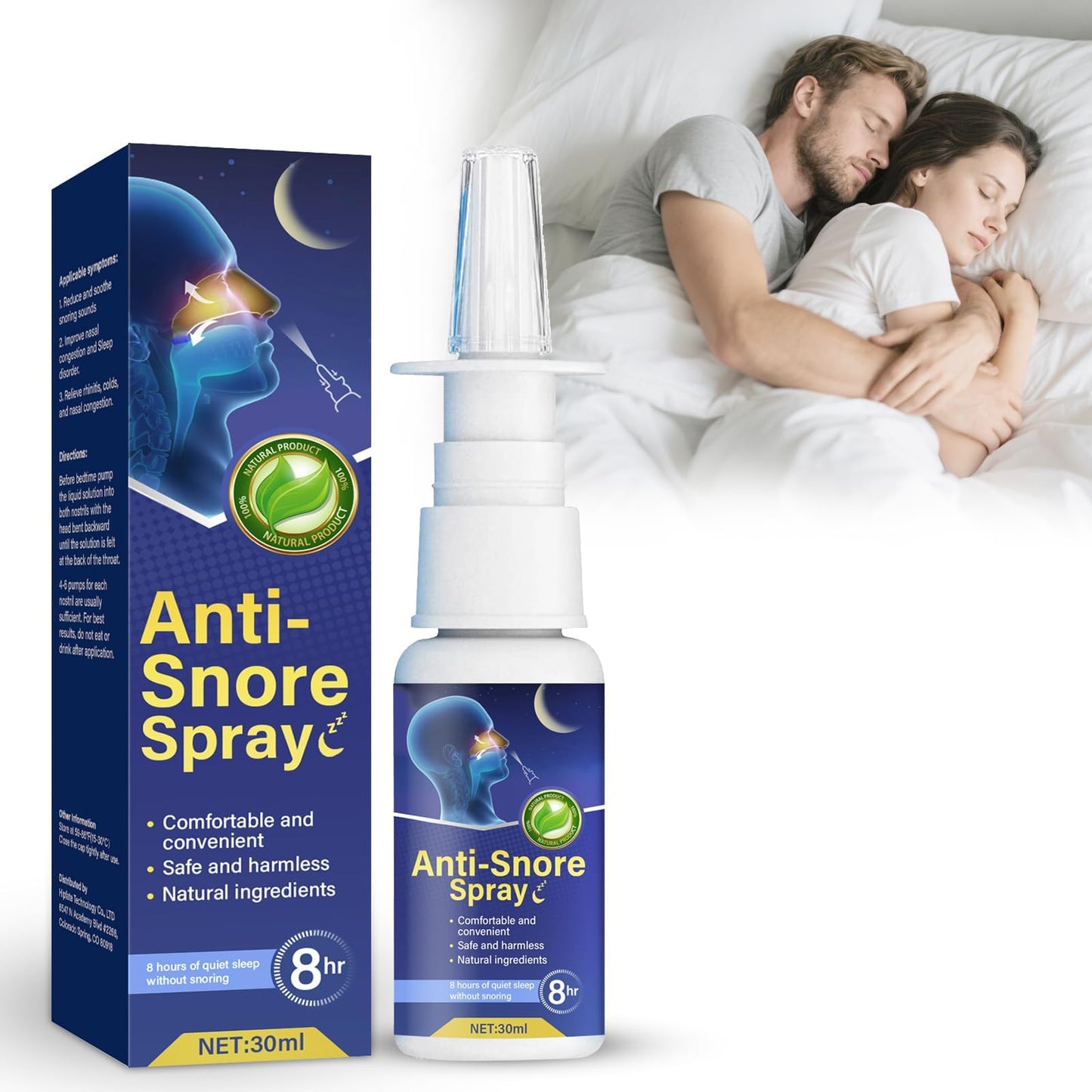 Anti Snoring Spray-119-cp