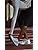 Nike Women's Run Defy Road Running Shoes