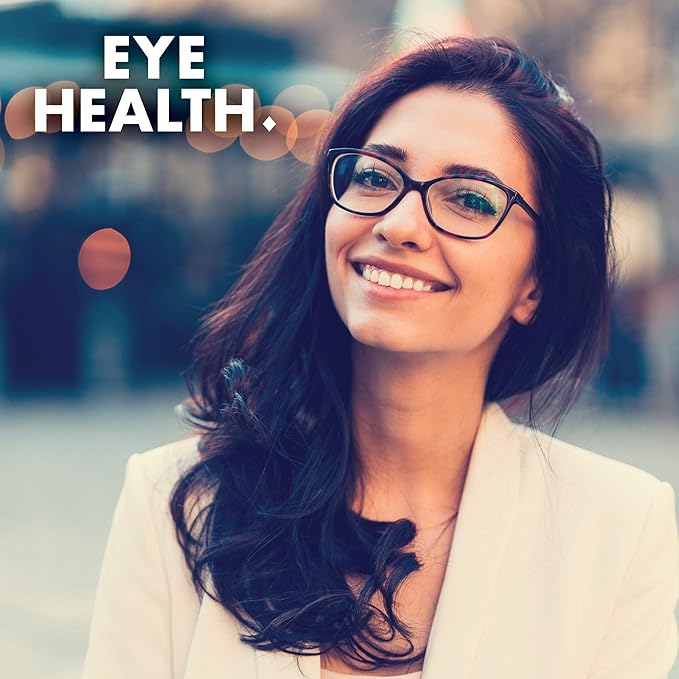 Bluebonnet Nutrition Vitamin A & D3 10,000 IU/400 IU from Deep Sea, Cold Water, Fish Oil - For Eye Health & Immune Function* - Gluten Free -Dairy Free -Molecularly Distilled -100 Softgel/100 Servings