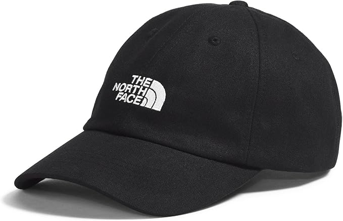 The North Face Unisex-Adult Norm Hat