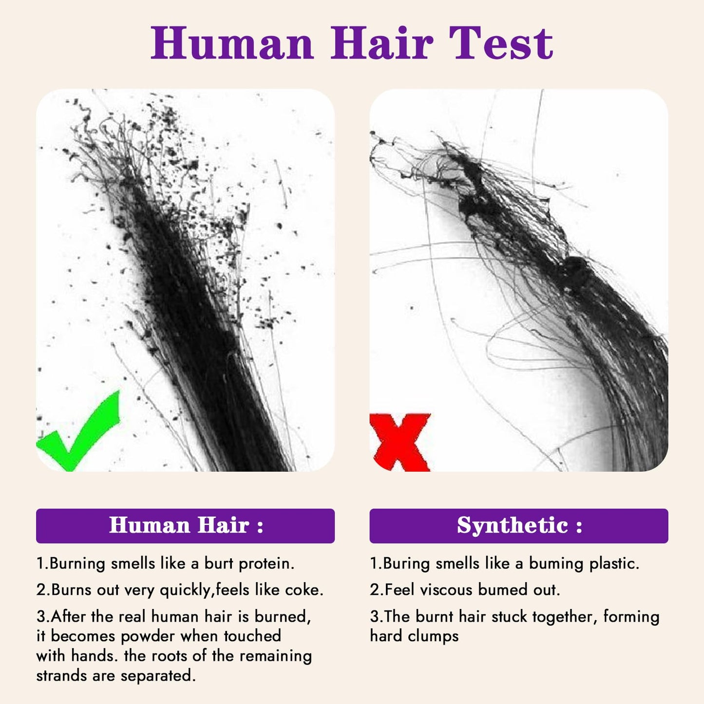 Gulenme 13x6 HD Transparent Deep Wave Lace Front Wigs Human Hair 200 Density for Women Curly Wet and Wavy Lace Frontal Human Hai