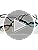 Vvinca Goggles for Kids 6-14 with Bungee Strap 2pc, Toddler Kids Swim Goggles for Swimming 8-12 No Hair Pulling for Boys Girl