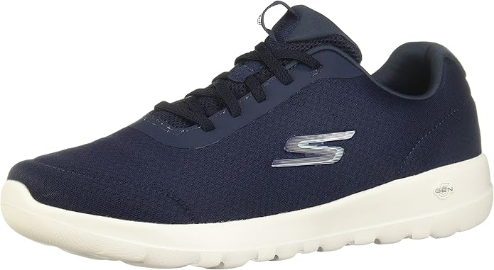 Skechers Women's Go Walk Joy Ecstatic Sneakers