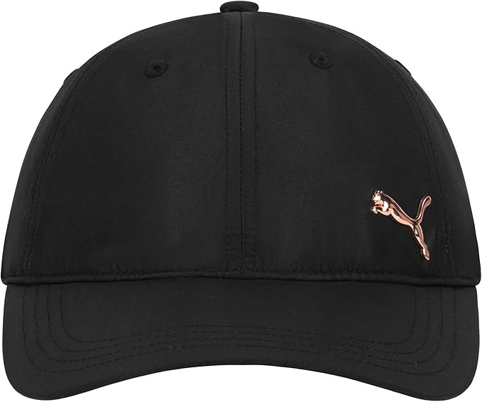 PUMA Women's Evercat Opal Adjustable Cap