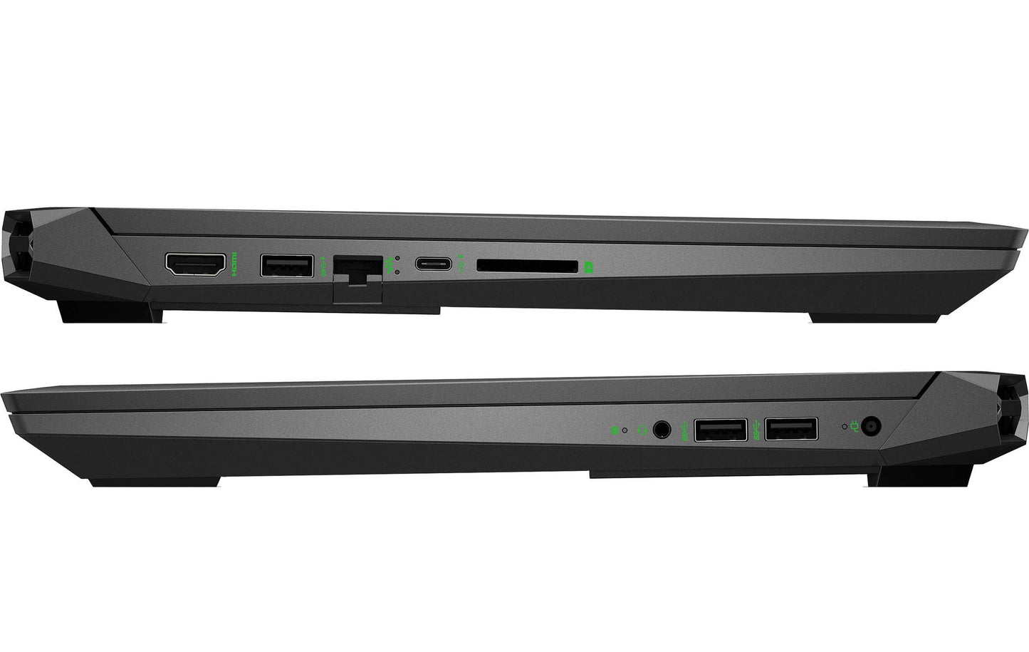 Hp 2024 17 Inch Business Laptop, 17.3    Fhd Ips Screen, 12Th Gen Intel I3 1215U Processor, 24Gb Ram, 1Tb Ssd, Intel Uhd Graphic