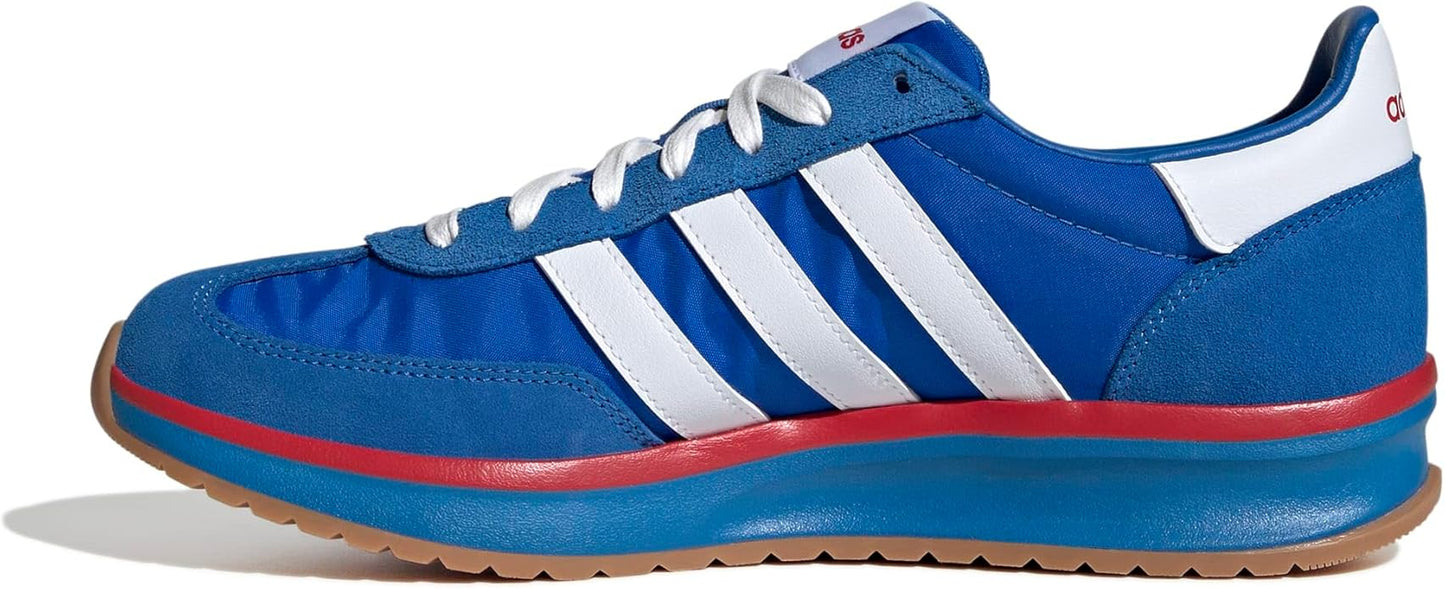 adidas Men's Originals 70s 2.0 Running Sneakers