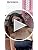 FEISEDY Vintage Square 70s Flat Aviator Sunglasses Women Men Classic Retro Stylish Frame UV400 Sunglasses B2622