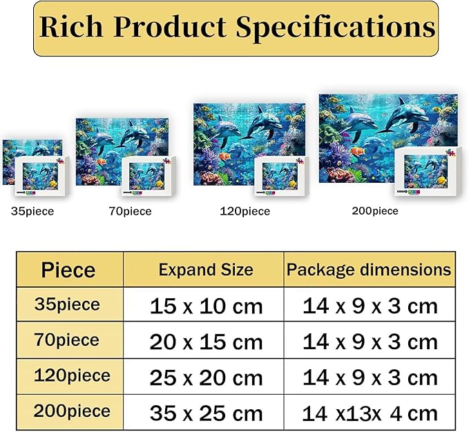 Beautiful Angels 1000 Pieces Eco-Friendly Wooden Puzzle for Adults - Matte Finish, DIY Fun, Perfect for Home, Room & Wall Decoration - Creative & Unique Gift Idea