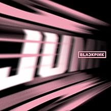 JUMP [Explicit]
