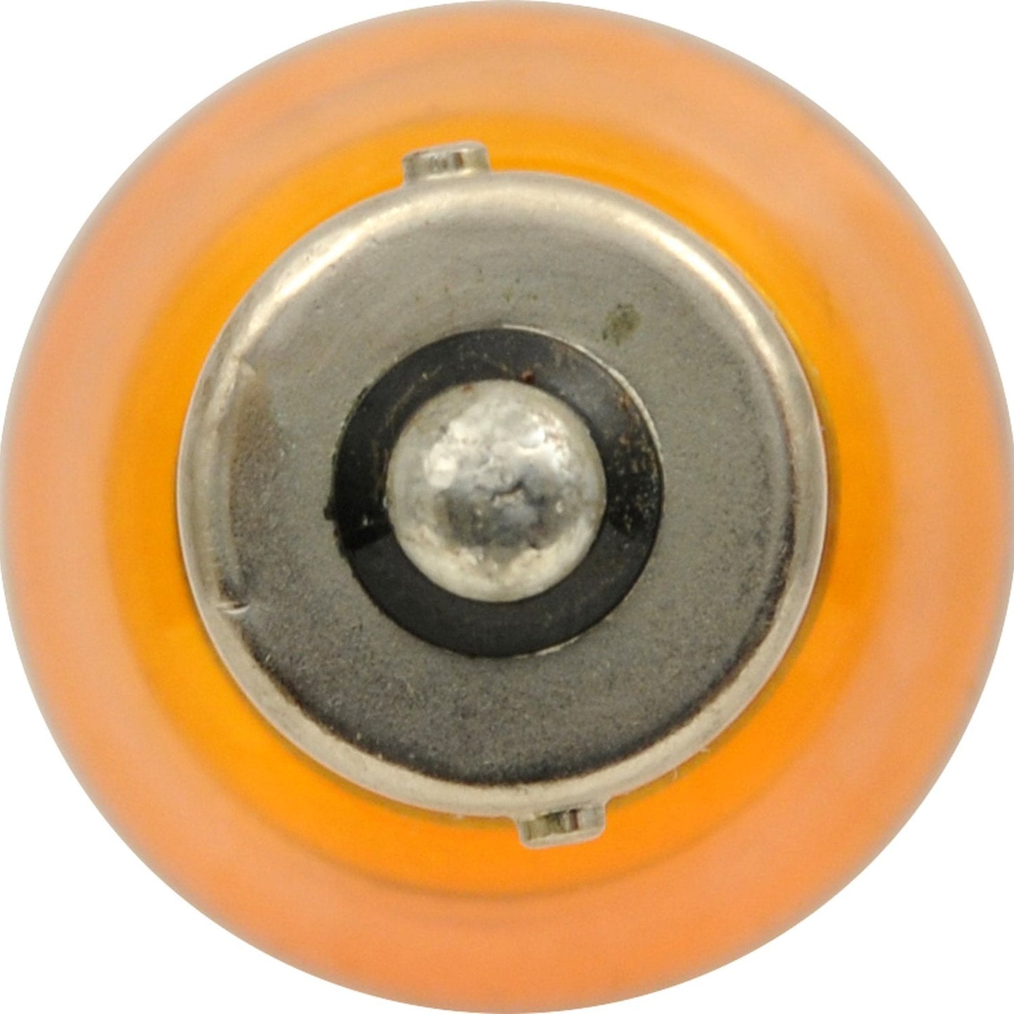 Sylvania 1156A Long Life Miniature Bulb  (Contains 2 Bulbs)