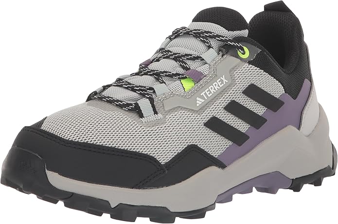 Adidas Womens Terrex Ax4 Gore-tex Hiking Shoes