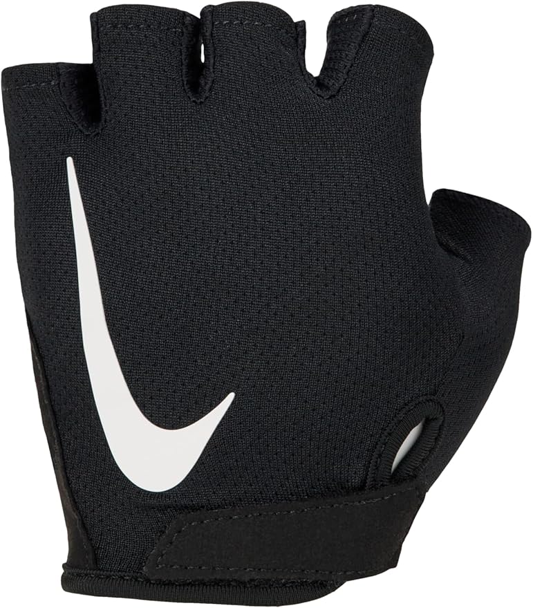 Nike Women's Gym Essential Fitness Glove