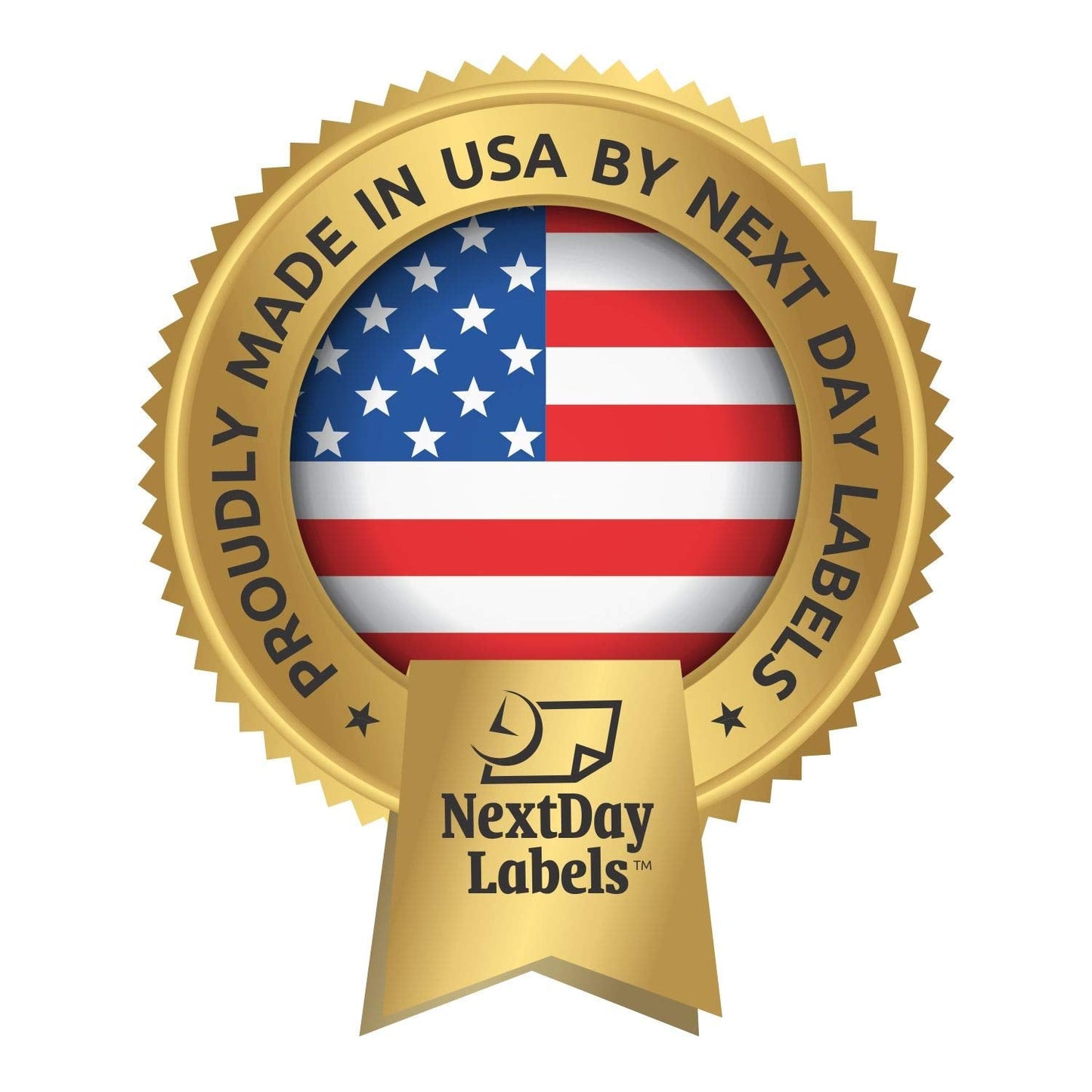 NextDayLabels Patient Sign-in Sheets - HIPAA Compliant, 3-Part Carbonless NCR Forms - 25 Sets, 625 Labels - Confidential Medical, Dental, Health Office Use - Made in USA - Blue