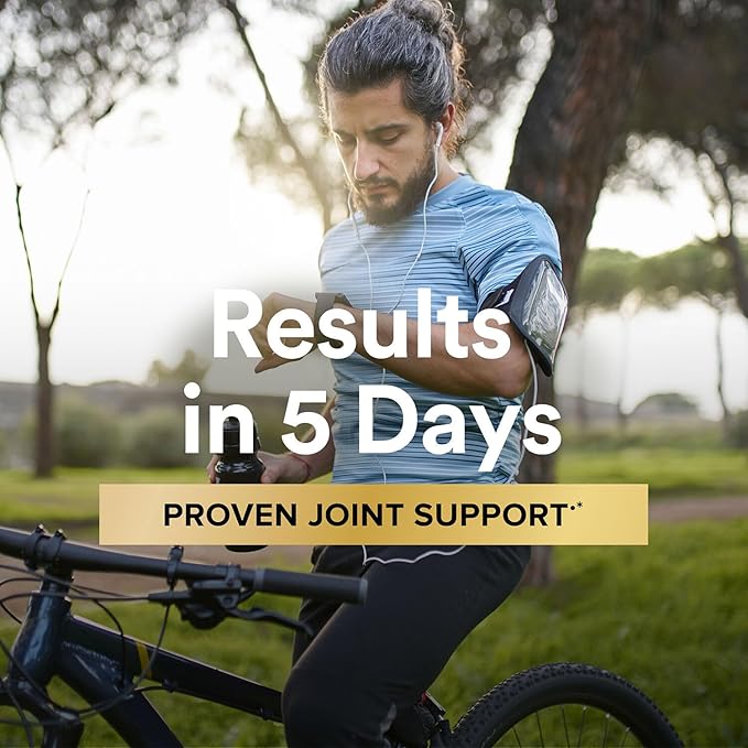 Mega Men Whole Body Ultra Premium Vitapak Program, GNC’s Best Nutrition Pack for Male Wellness, Convenient, 8 Products in 1 Packet, Memory, With Clinically Proven Ingredients, Joint Support, 30 svgs