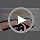 Smart Watch for Men Women (Answer/Make Call), 1.96" Fitness Tracker Running Watch, IP68 Waterproof, Pedometer, Sleep/Step/...
