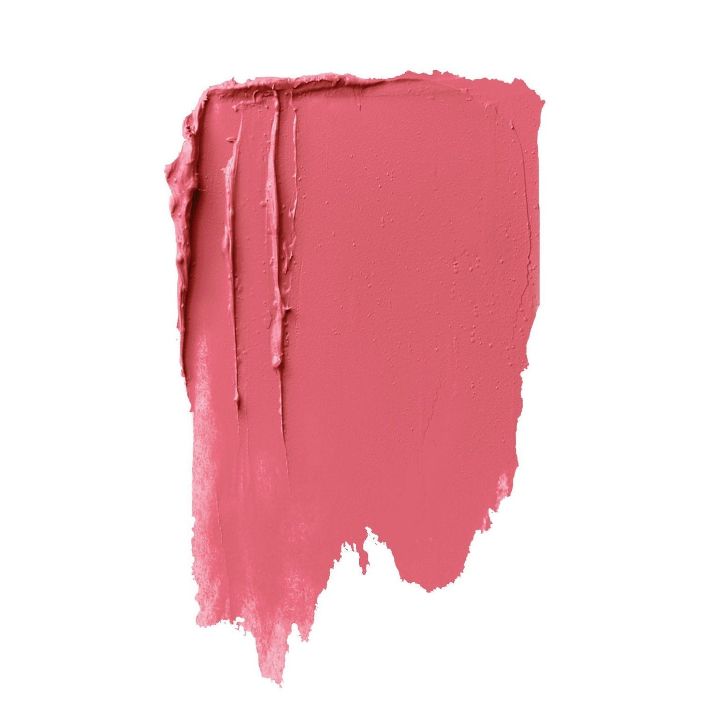 NYX PROFESSIONAL MAKEUP Extra Creamy Round Lipstick, Doll, 0.14 Ounce