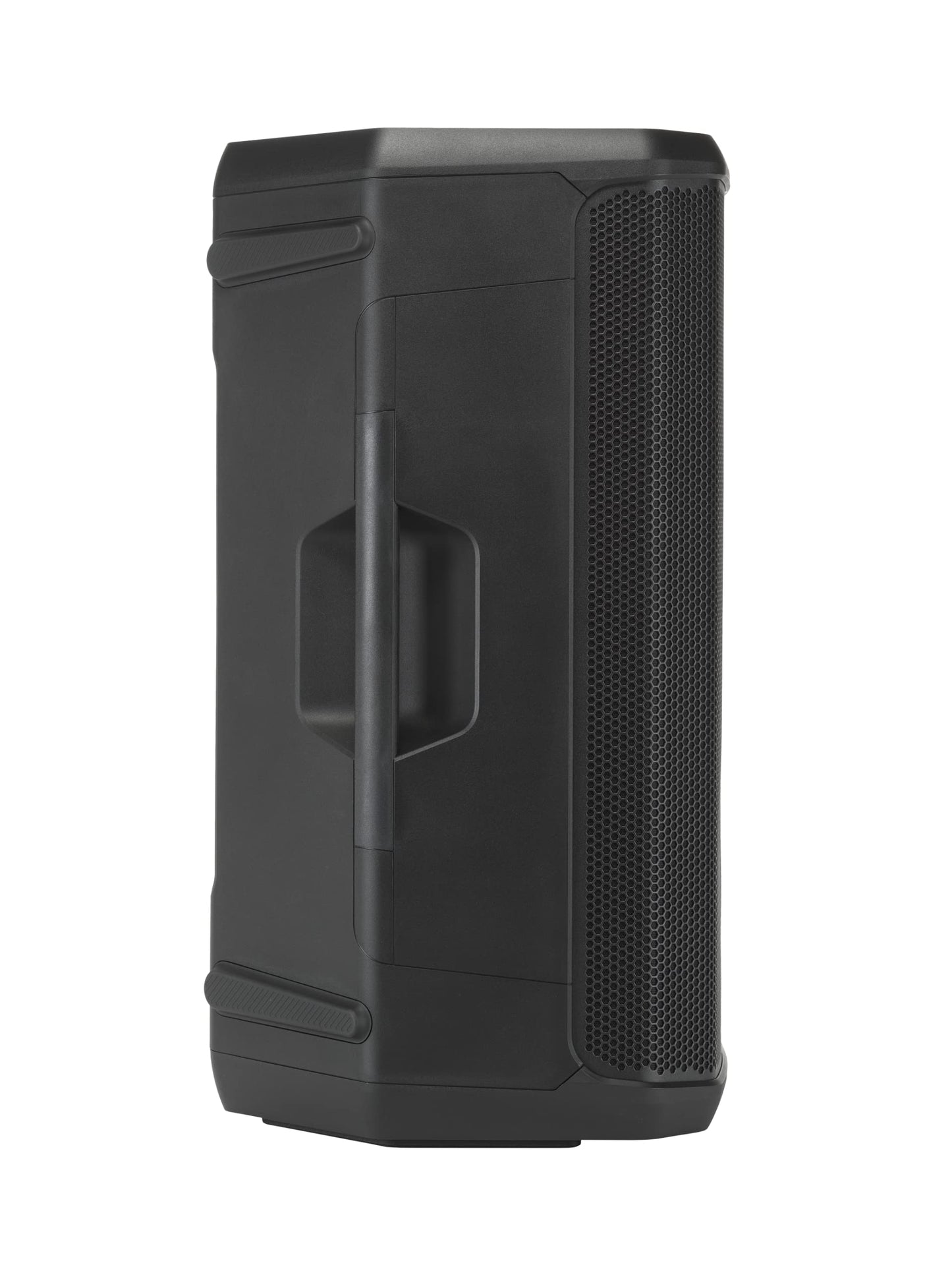 Jbl Professional Prx915 Next-Generation 15-Inch Powered Portable 2-Way Loudspeaker With Dsp, 12-Band Parametric Eq, And Built-In