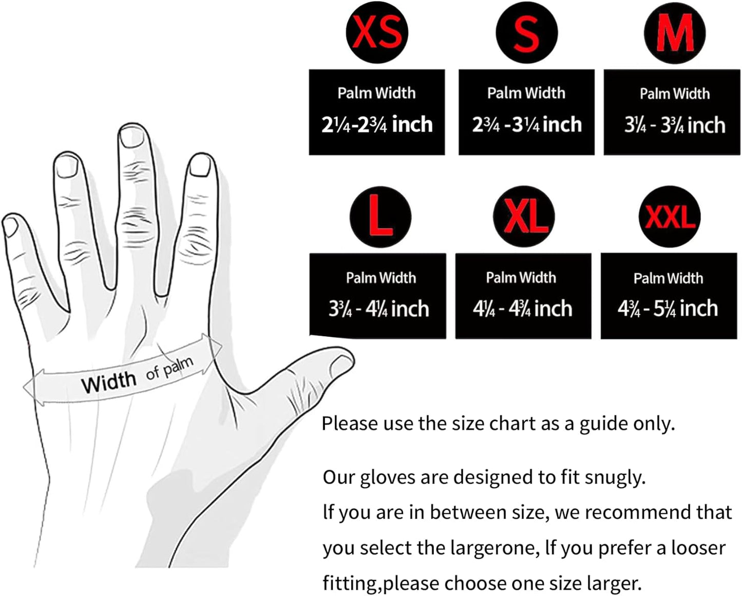 DULFINE Work Gloves for Men PU Coated 12 Pairs Bulk Pack,Pink Seamless Knit Glove with thin Polyurethane,Two Finger Touchscreen, for Men and Women, Ideal for Light Duty Work. (Small)