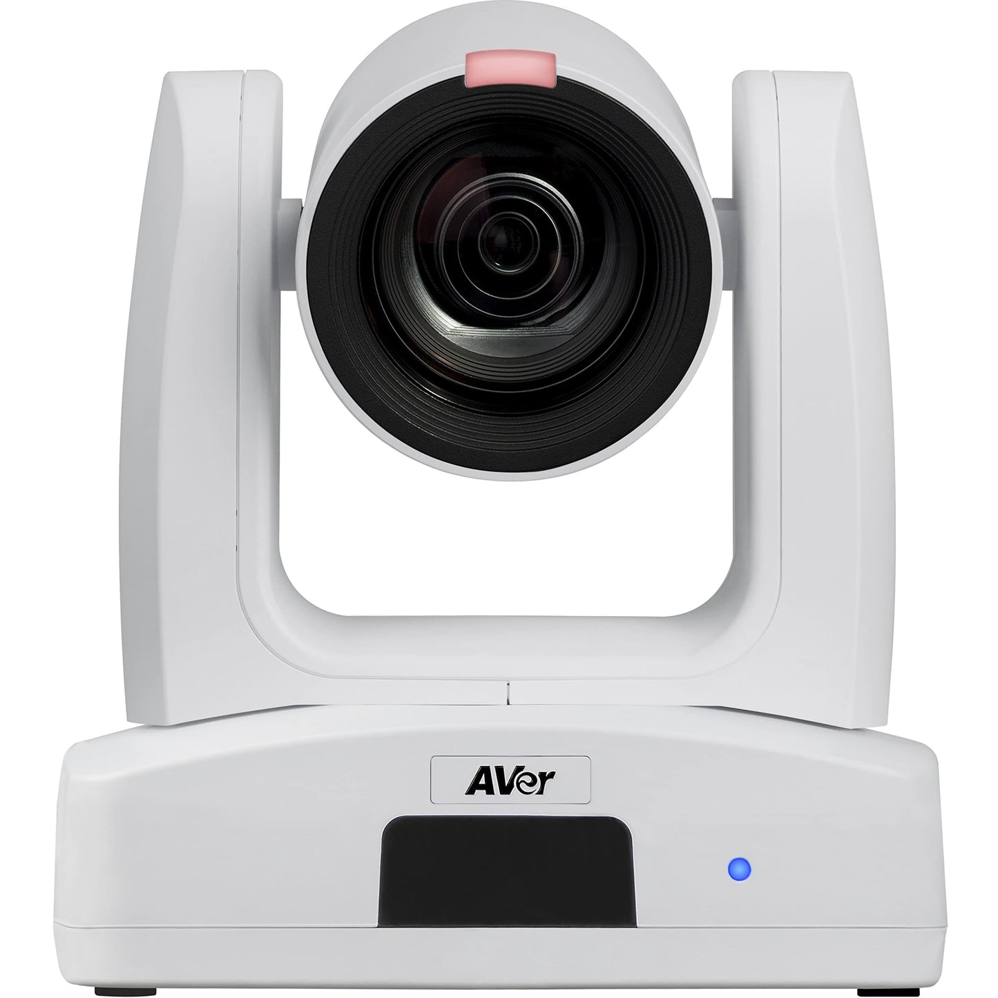 Aver Tr311Hwv2 Full Hd Network Camera - Color