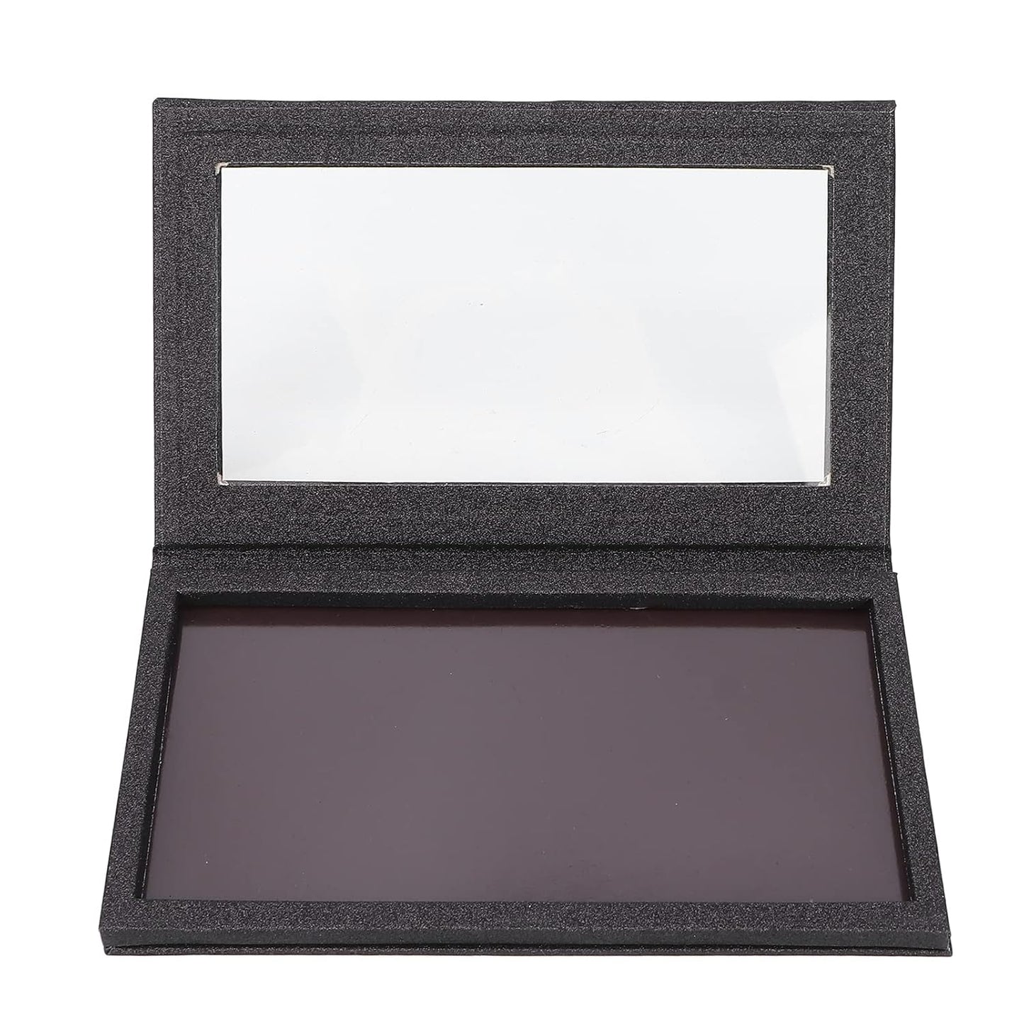 Professional Magnetic Palette, Eyeshadow Lipstick Storage DIY Empty Makeup Display Pans, Upgraded Shadow Palette Makeup Storage Extra Large Empty Pallete