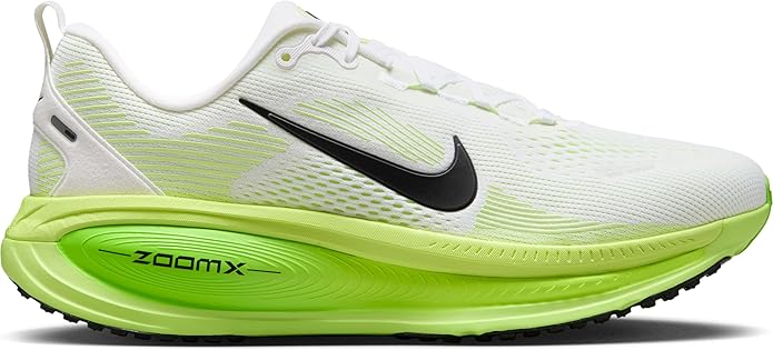 Nike Mens Vomero 18