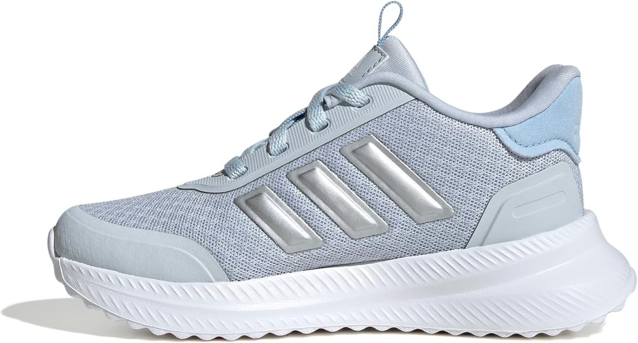 Adidas Unisex-Child X_PLR Path
